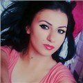 eftelyaa55
