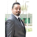 Hadraniel