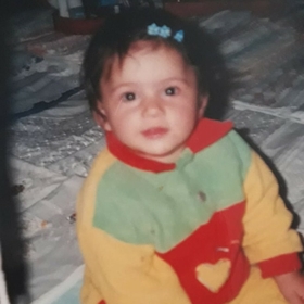 umrumdadeğilbanane