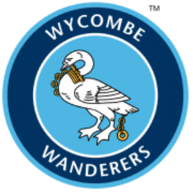 Wycombe