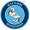 Wycombe