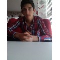 mygrtc
