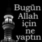 Guzli-sevdam25
