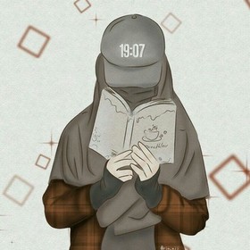 Lalayda_unl