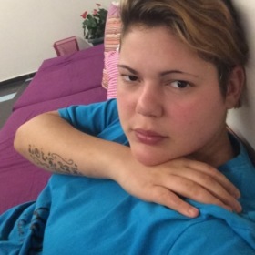 Pelinsu_ece
