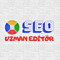 Editoö
