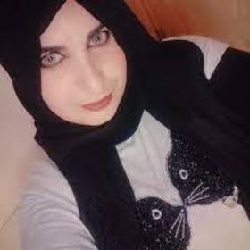 baharnazballisoy