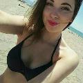 selindnmz