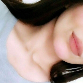 izmirliaycaa
