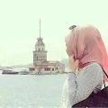 HanBur