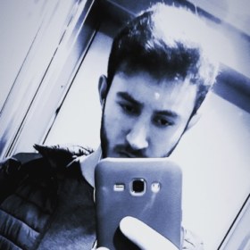 AbdullahZiya