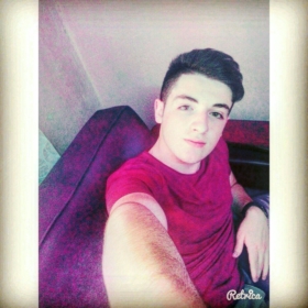 kurrelax