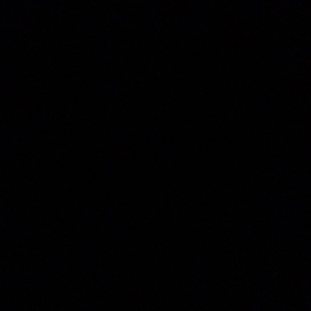 egoistcocuk18