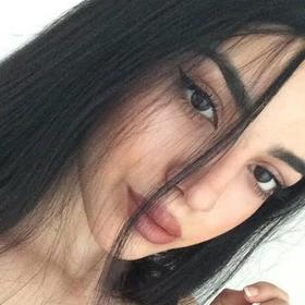 Gizemlikiz34100