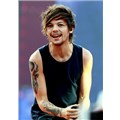 Missipi_1D