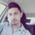 MuRaT003