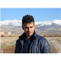 GeNC-07