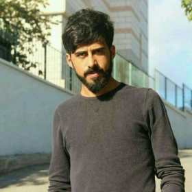 karizmaa34