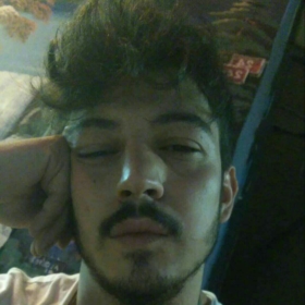 recaihky16