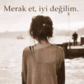 duygusal45
