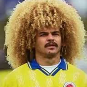 deloierro