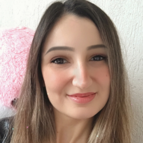 sla21