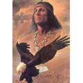 freeeagle06