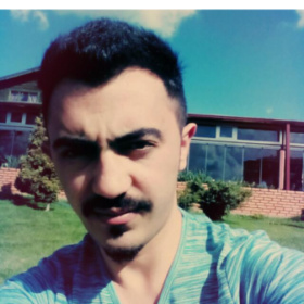 muhendısmmm