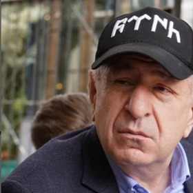 zaferpartilikenan4