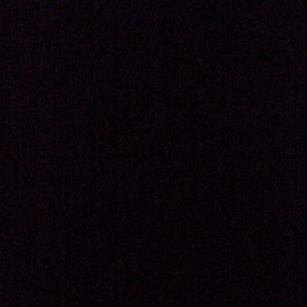 Pewpiesky