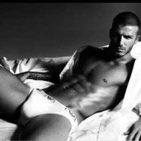 sexy_boyy