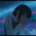 kiminonawa
