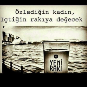 SağlamAdam34