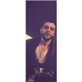 hakanbeyy