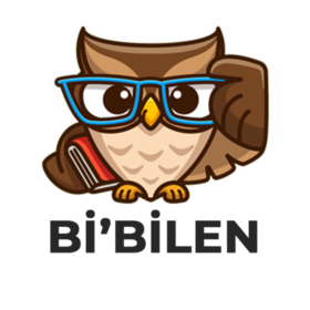 Bibileno