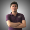 huseyin_sahin