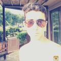 CihanErd