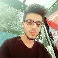 N4meless