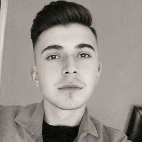 biadetbomonti