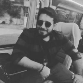 ahmet19944