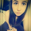 ozlemingo24
