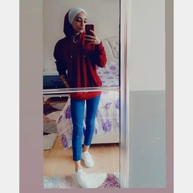 BÜŞRAAdft