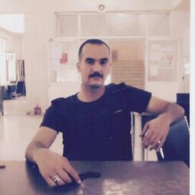 irenMustafa