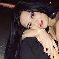Esmeraldaa17