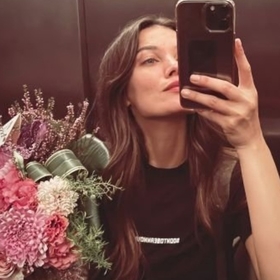 selinfreeelf
