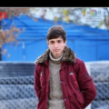 EmreTümay