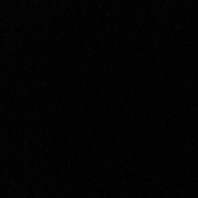 buseligünlerr