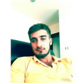 poyrazcann