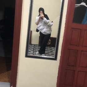 6Rabia9