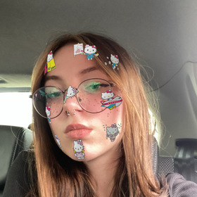 yagmuurtutus
